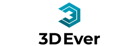3D Ever