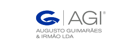 Augusto Guimarães & Irmão