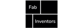 Fab Inventors