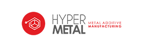 Hyper Metal