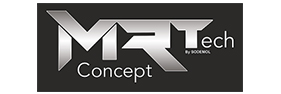 Mrtech Concept