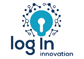 Logininnovation