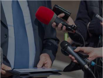 Noticias