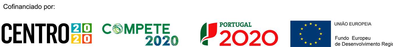 Projecto20202