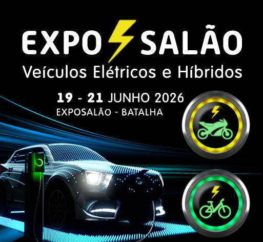 folhas