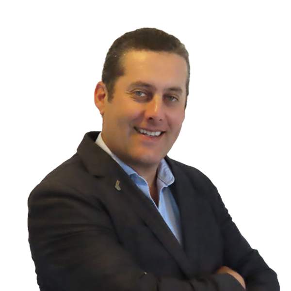 ROGÉRIO HENRIQUES