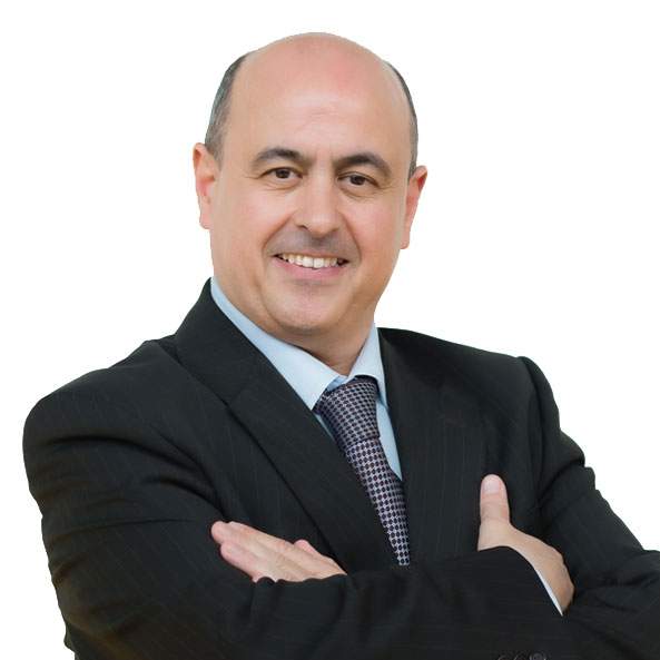 ALÍPIO PEREIRA