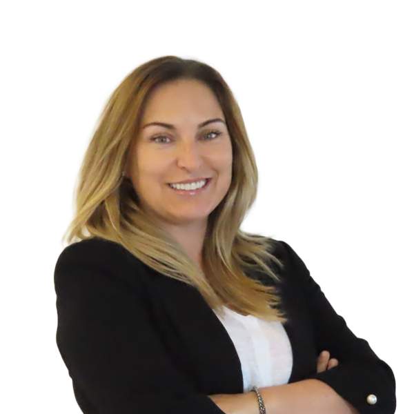 CARLA PEREIRA