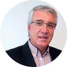 JORGE BAPTISTA