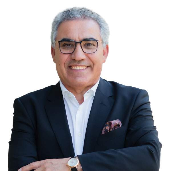 JOSÉ FRAZÃO