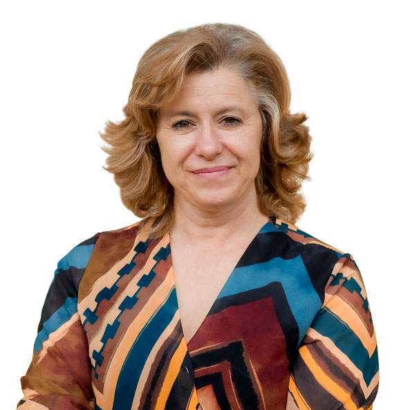 ANA LOURENÇO