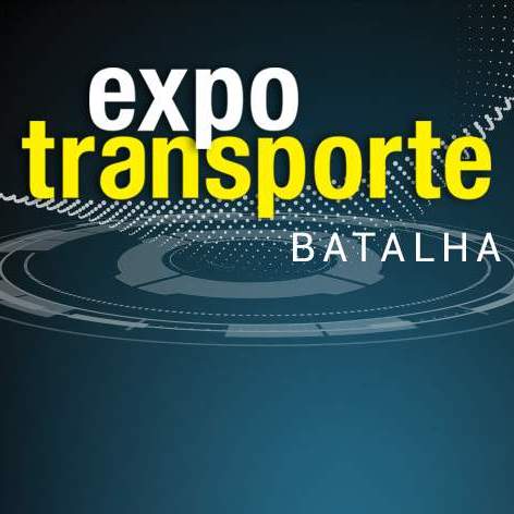 Profissionais dos transportes apresentam soluções inovadoras ao mercado