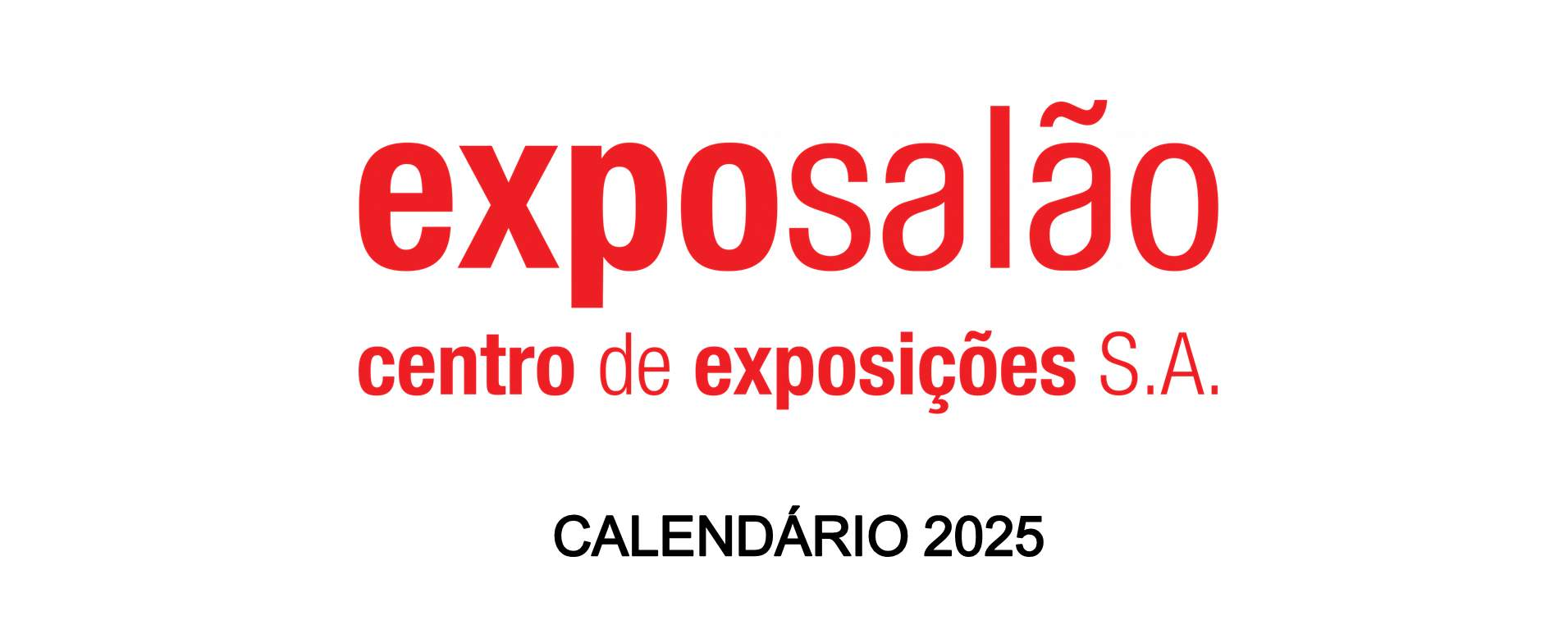 Exposalão anuncia ferias para 2025 con enfoque en diversas industrias