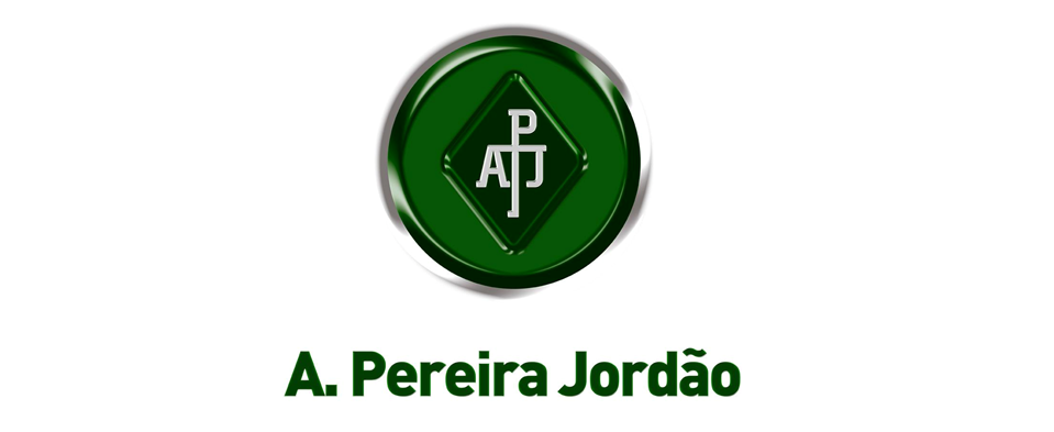 A Pereira Jordão: "Os visitantes vão poder encontrar as melhores soluções para cada situação"