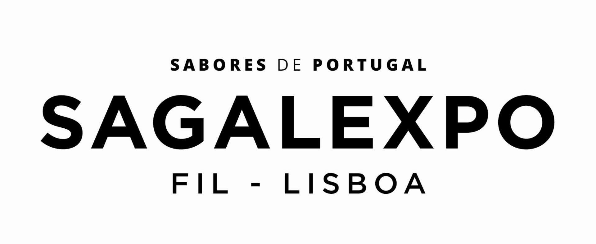 Découvrez le programme complet de la nouvelle édition du salon SAGALEXPO 2025