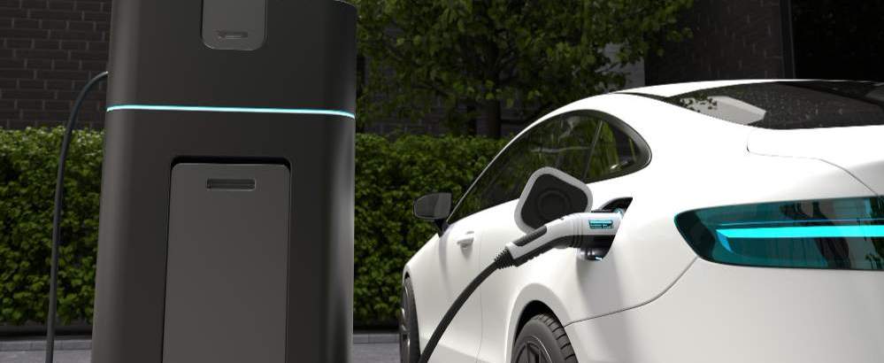 Venda recorde de veículos elétricos em Portugal marca 2024