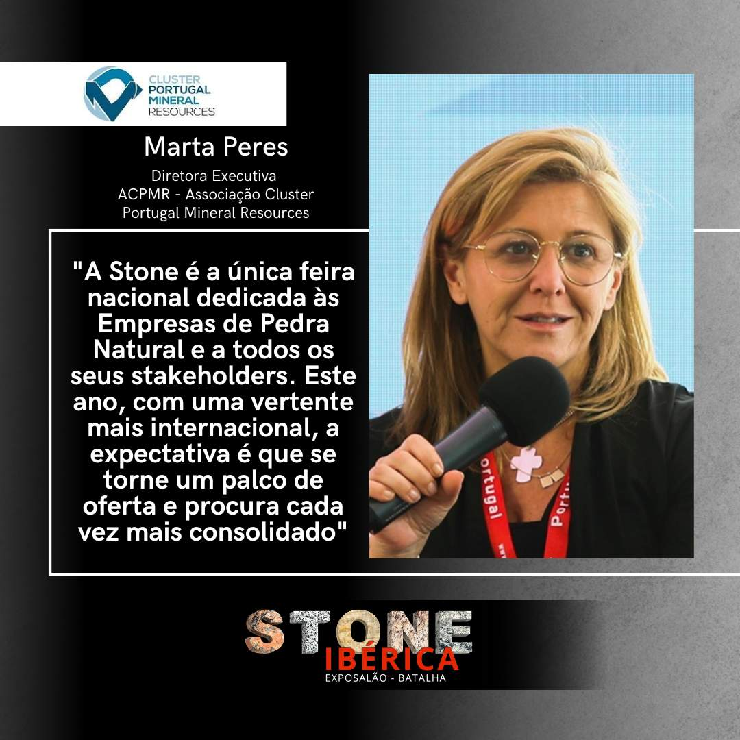 ACPMR: “A expectativa é que a Stone se torne um palco de oferta e procura cada vez mais consolidado”