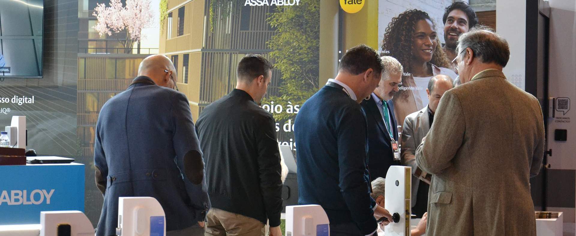 Investimento em novos hotéis marca nova edição da DECORHOTEL