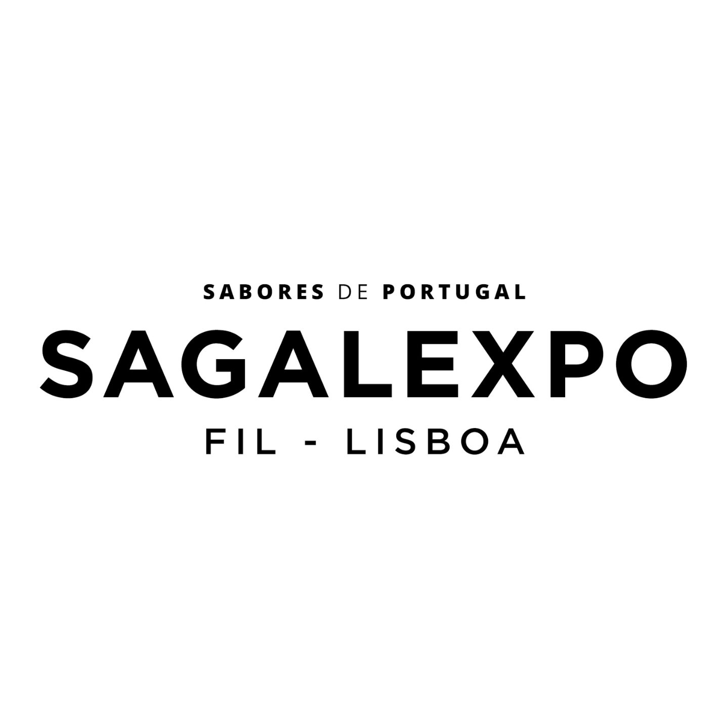 Conheça o programa completo da nova edição da SAGALEXPO 2025