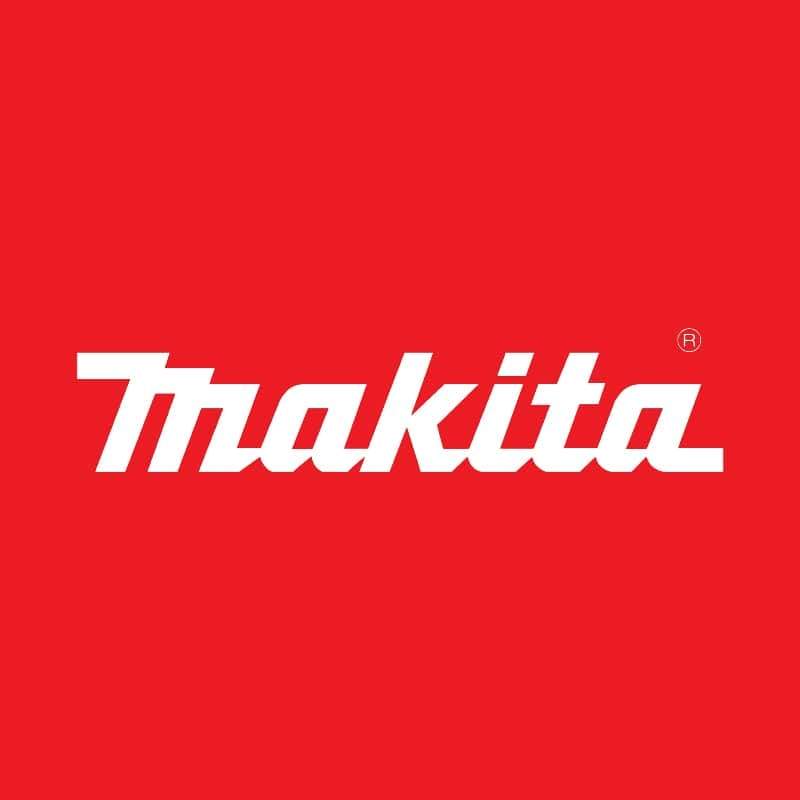 Makita: “Estamos muito entusiasmados com esta edição da feira”