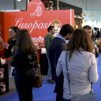TECNIPÃO returns to Lisbon from April 7 to 9, 2024