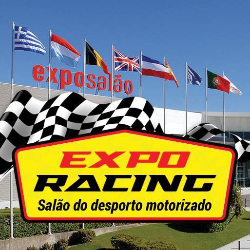 First exhibition for the world of motorsports takes place in December