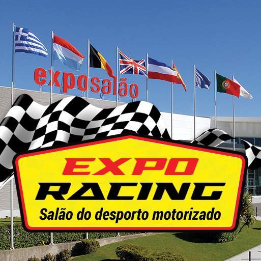 Primeira exposição direcionada ao universo do desporto automóvel acontece em Dezembro