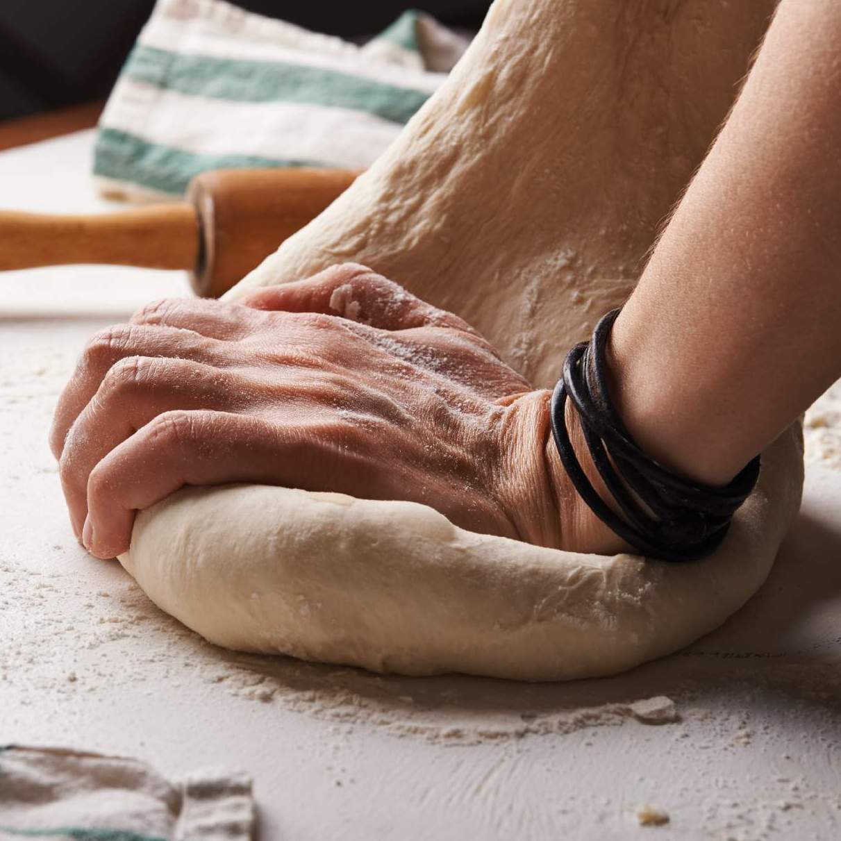 Profissionais da panificação e pastelaria vão eleger ‘O Melhor Folar e Pão de Ló de Portugal’