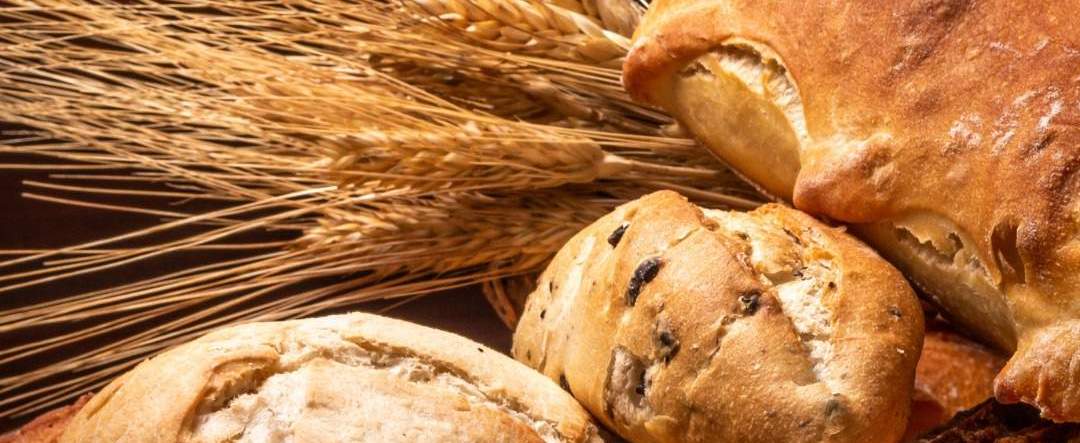 Pastelaria e Padaria: Setor propõe reflexão para uma oferta mais saudável