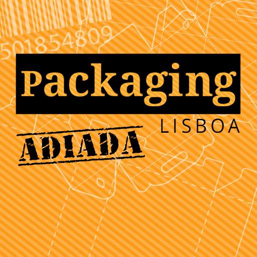 PACKAGING – ADIADA 