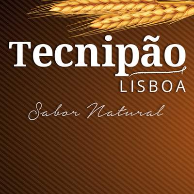 A TECNIPÃO está de regresso completamente renovada