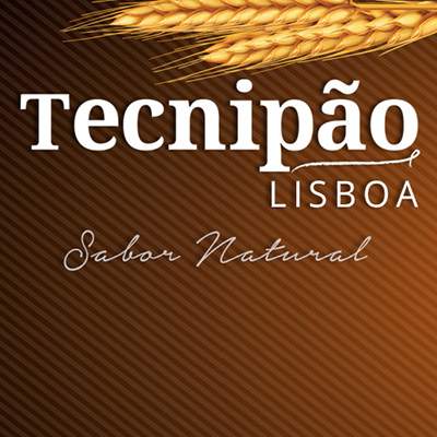 A TECNIPÃO está de regresso completamente renovada 