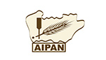 Aipan