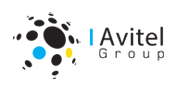 AVITEL