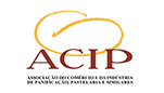ACIP
