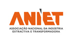 Aniet