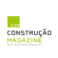 construção Magazine