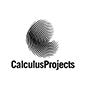 CalculusProjects