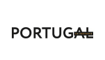 Portugal em Destaque