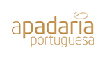Padaria Portugesa