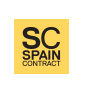 Spain Contract