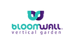 BloomWall