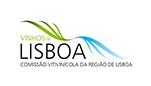 Comissão Vitivinicola de Lisboa
