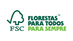 FSC Portugal
