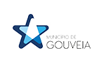 Municipio gouveia