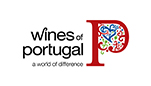 ViniPortugal Wines