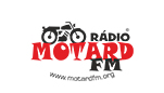 Radio MOTARD FM