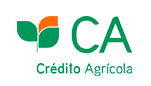 Credito Agricola