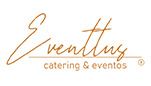 Eventtus