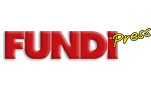 FUNDI PRESS